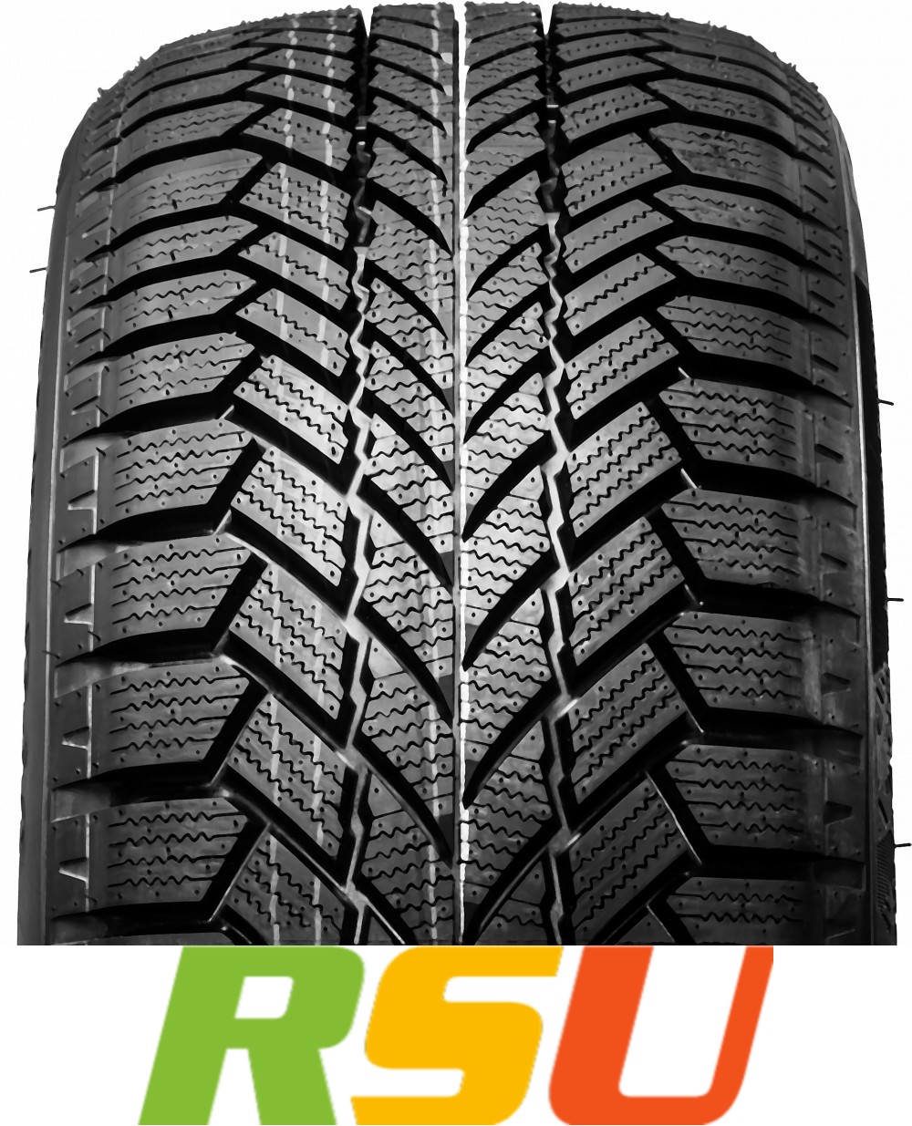 Giti GitiWinter W1 205/55 R16 91H M+S Günstig Kaufen | EBay