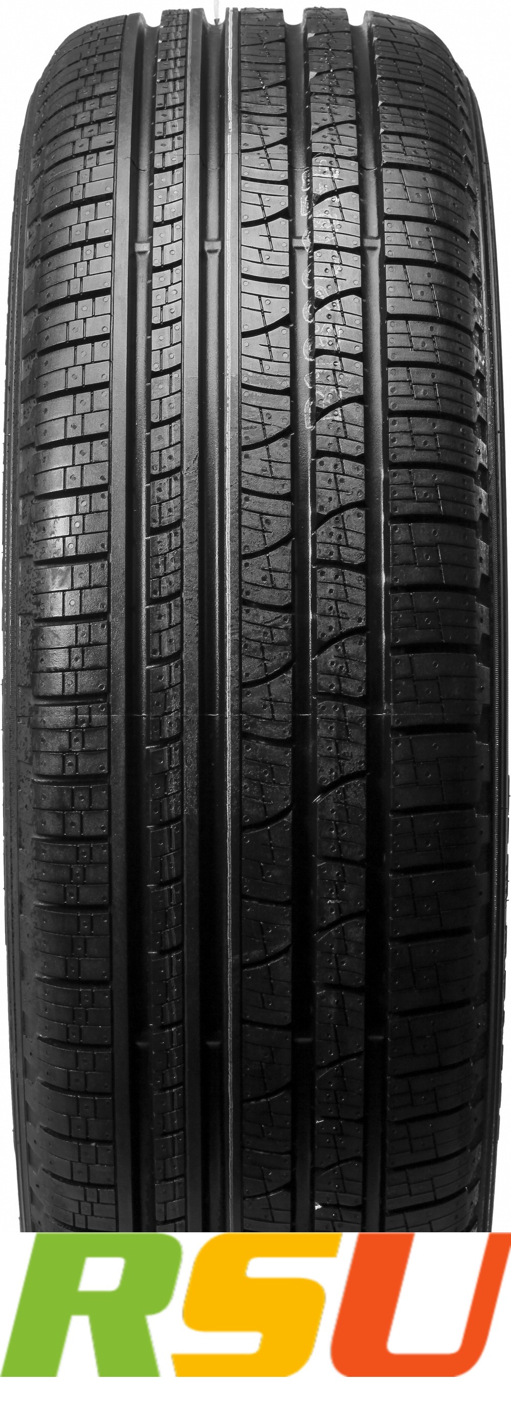Verde | XL M+S 109V R18 Pirelli SF Scorpion All eBay 3PMSF 255/55 Ganzjahresr... Season 8019227361858