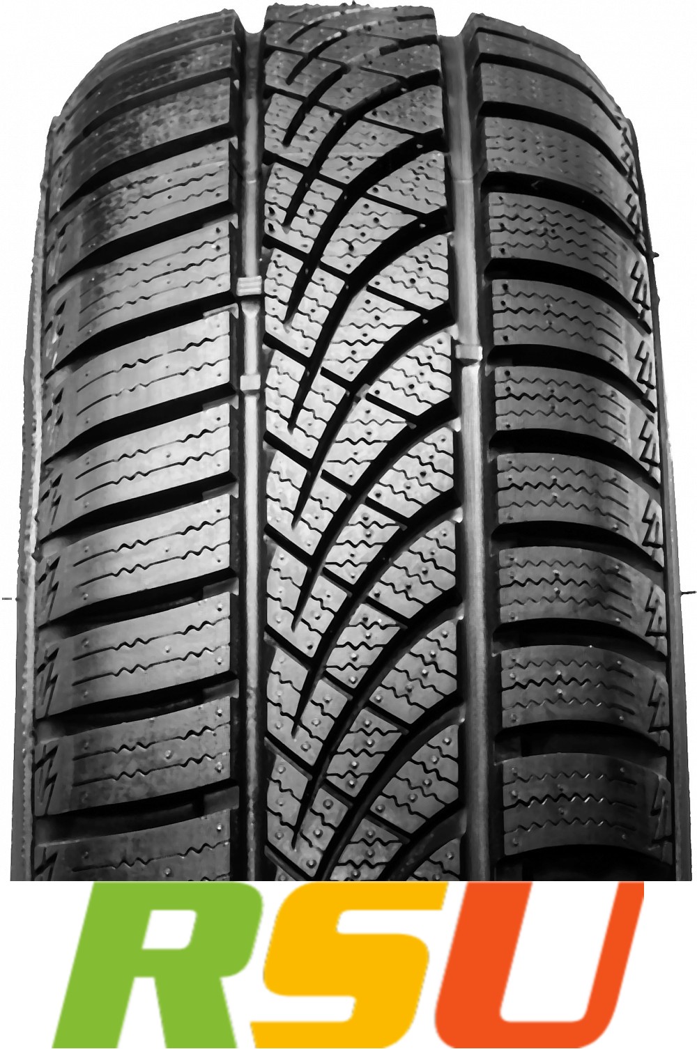 Hankook Optimo 4S H 730 DOT16 175 65 R13 80T Ganzjahresreifen 8808563382678 eBay