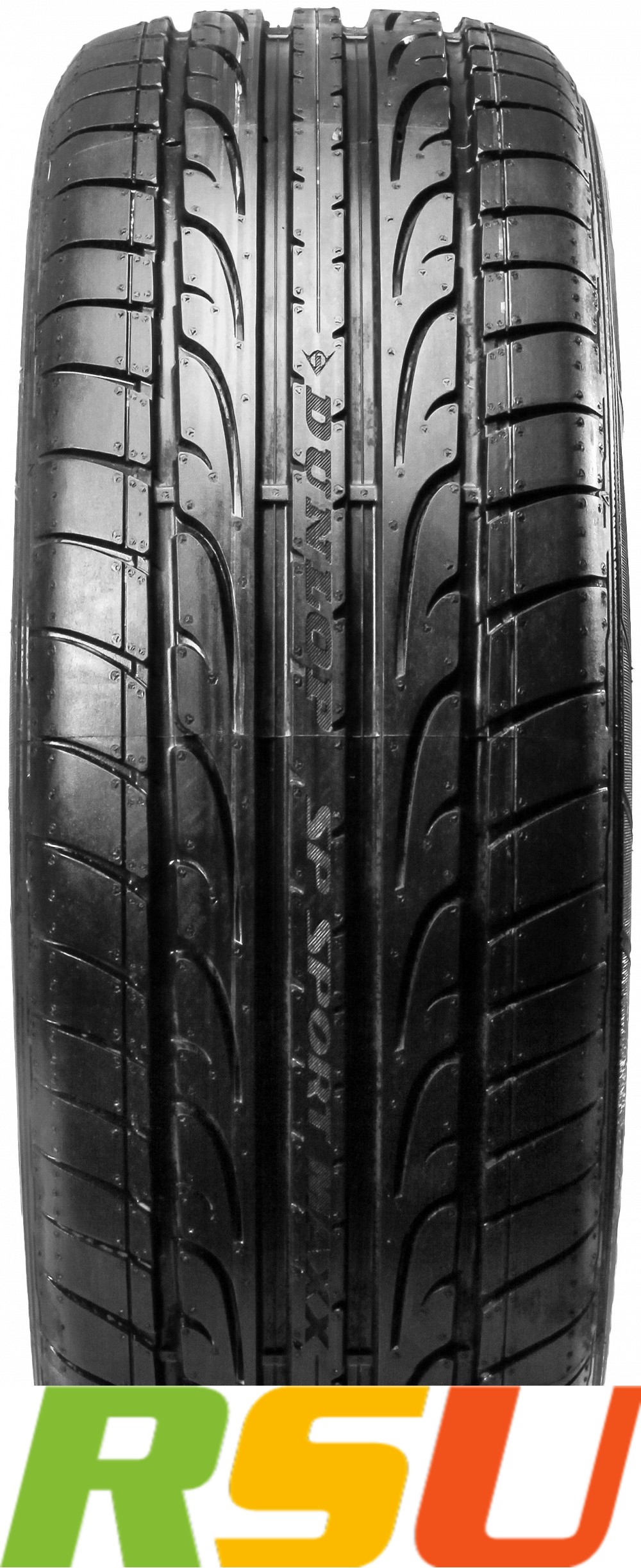 2x Dunlop SP Sport Maxx XL Sommerreifen R18 DOT19 eBay (Z)Y | 265/35 4038526234292 97