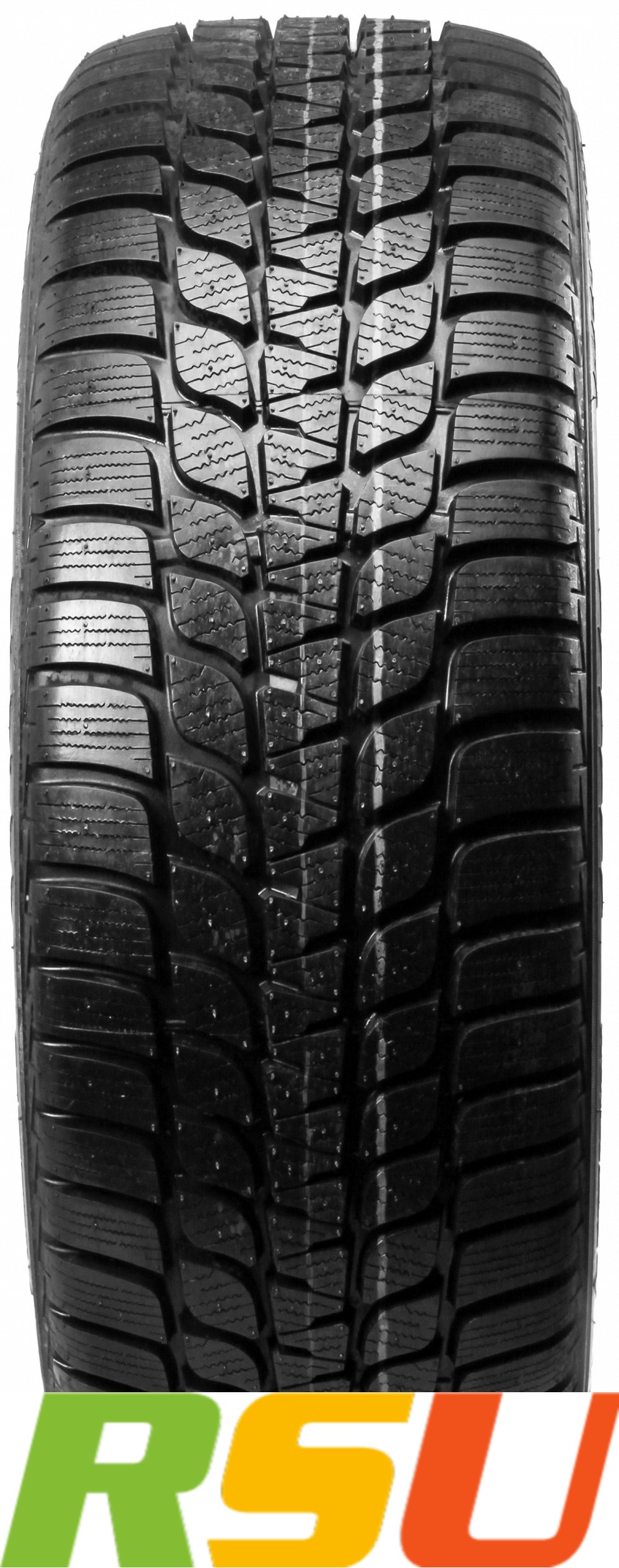 Bridgestone Blizzak LM-25 4X4 MO 3PMSF M+S DOT18 235/60 R17 102H  Winterreifen 3286340172011 | eBay