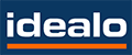 idealo.de idealo.de
